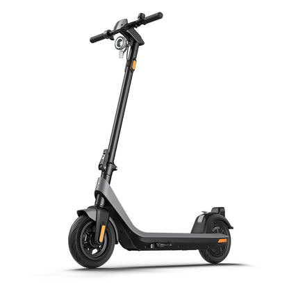 NIU KQi2 Pro Electric Scooter | Range 40km (EU version)