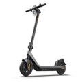 NIU KQi2 Pro Patinete Eléctrico | Autonomía 40km