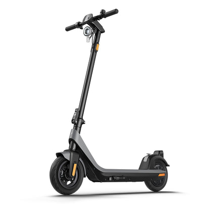 NIU KQi2 Pro Trottinette électrique | Autonomie 40km