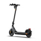 NIU KQi2 Pro Trottinette électrique | Autonomie 40km