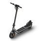 NIU KQi2 Pro Electric Scooter | Range 40km (EU version)