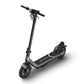 NIU KQi2 Pro Electric Kick Scooter | Range 40km (PT version)