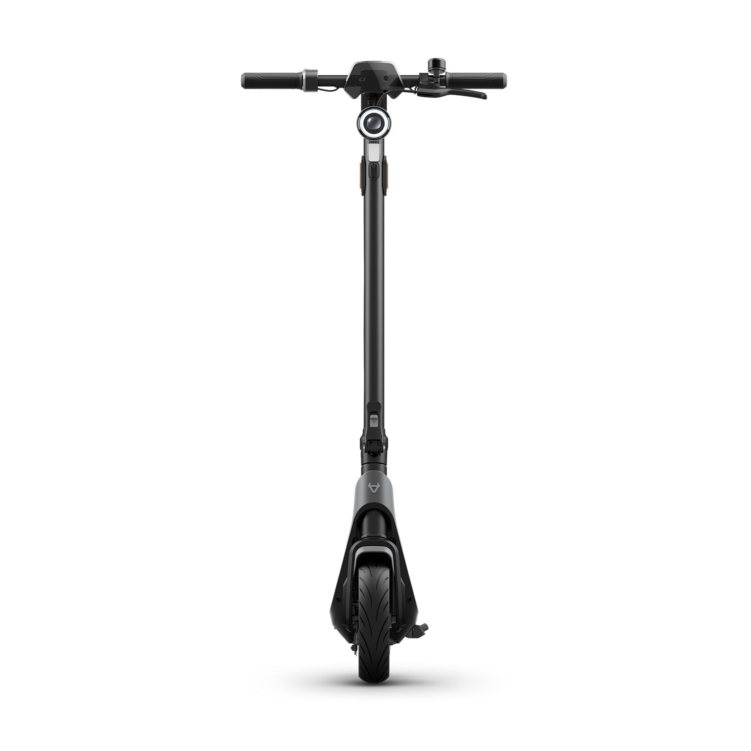 NIU KQi2 Pro Electric Kick Scooter (EU version)