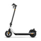 NIU KQi2 Pro Electric Scooter | Range 40km (EU version)