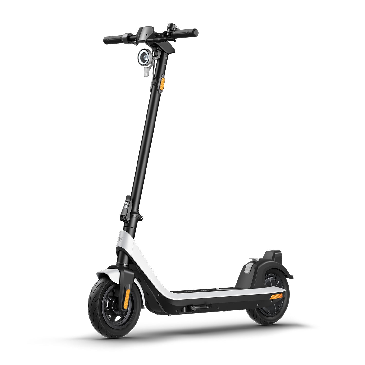 NIU KQi2 Pro Electric Kick Scooter (EU version)