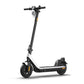 NIU KQi2 Pro Electric Kick Scooter | Range 40km (PT version)