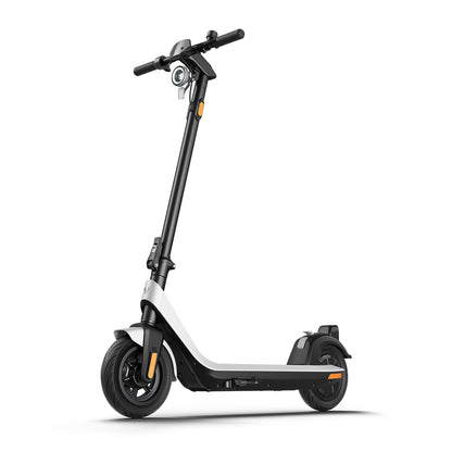 NIU KQi2 Pro Electric Scooter | Range 40km (EU version)
