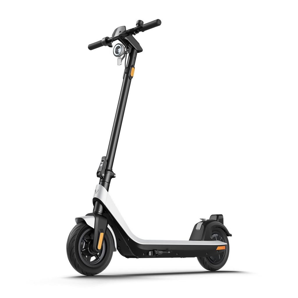 NIU KQi2 Pro Trottinette lectrique Autonomie 40km NIU Europe niu-kqi2-pro-trottinette-lectrique-autonomie-40km-niu-europe