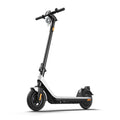 Trottinette électrique NIU KQi2 Pro