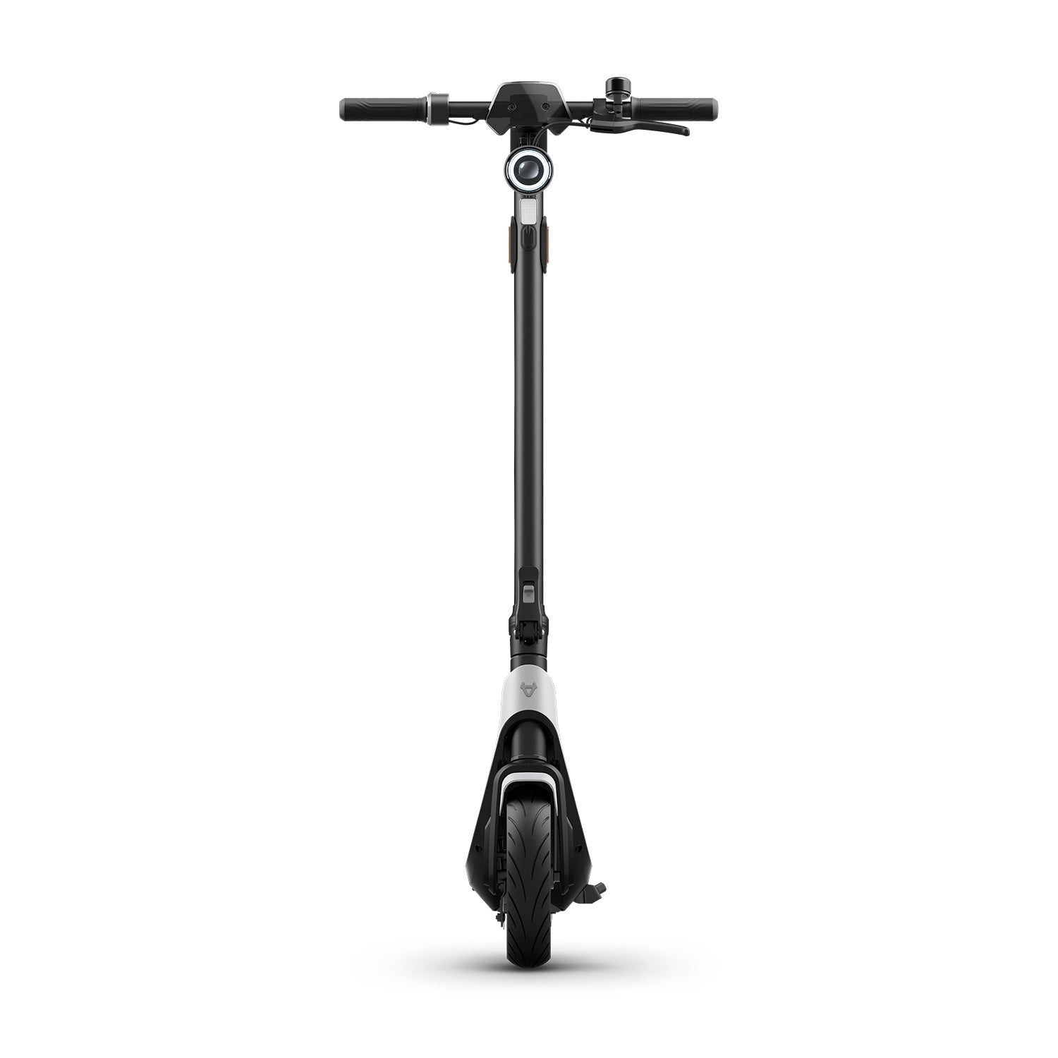 Trottinette électrique NIU KQi2 Pro