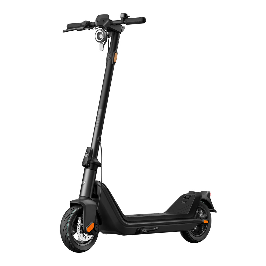 NIU KQi3 Sport Electric Kick Scooter (EU version)