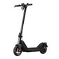 NIU KQi3 Sport Electric Kick Scooter (For AU,NL,BE)
